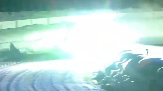 Shakedown and Stage 1 WRC Rally Sweden 15.02.24 Ралли Швеция ПЕРВЫЙ день смотреть онлайн