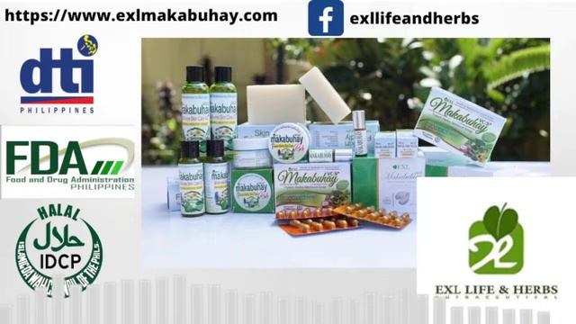 EXL MAKABUHAY HERBAL PLUS with Doc. Brian Palange | Sept. 22, 2022 смотреть онлайн