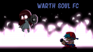 Friday Night Funkin» Wrath Soul FULL FC