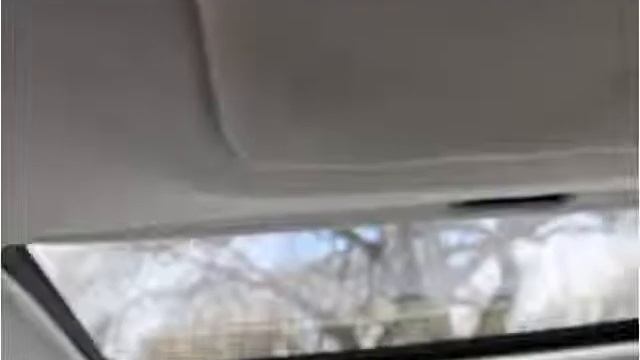 2005 Toyota Sienna Used Cars Clifton NJ