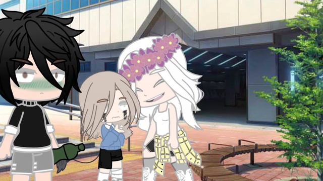 ~✨ангелы не спят✨~ смотреть онлайн