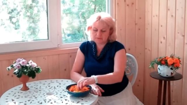 КАЛЕНДУЛА ДЛЯ ЗДОРОВЬЯ - ЛЕЧЕБНЫЕ СВОЙСТВА, ПРОТИВОПОКАЗАНИЯ смотреть онлайн