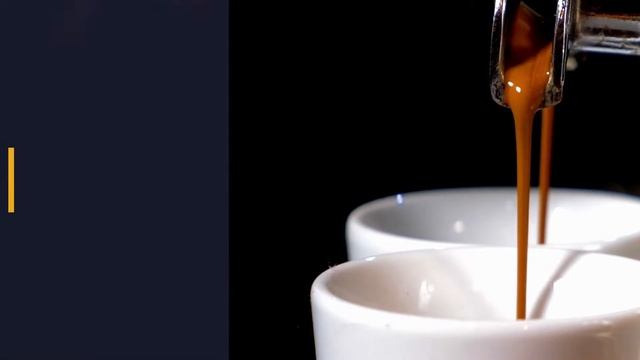 La Cimbali Junior Casa DT1 Espresso Machine - Quick View смотреть онлайн