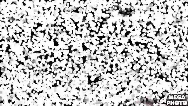 I cant even Original Render Pack (Dots and Swipe) смотреть онлайн