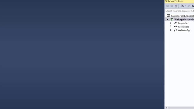 Realtime communication with SignalR смотреть онлайн