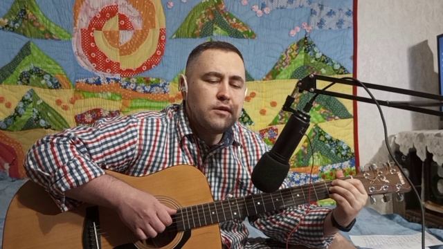 " Журавли " ( военная песня) смотреть онлайн