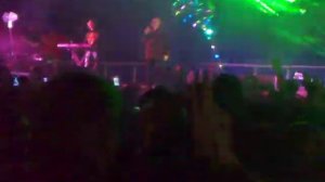 Андрей Разин .Лето.