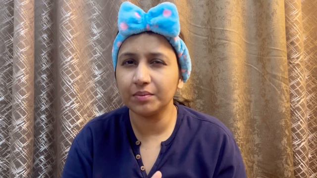 🪷Lotus radiant gold facial kit ✨| facial steps | facial kit for Glowing skin/ facial kit 💁♀️ смотреть онлайн