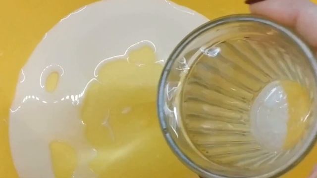 Автомобильные Приключения