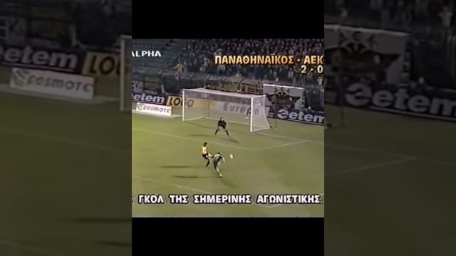 Γιώργος Καραγκούνης X Μικρός Νικόλας ☘️☘️☘️ смотреть онлайн