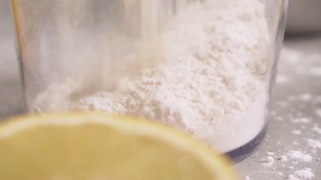 Cecotec Hand Blender Power TitanBlack 1500 XL TotalMix 04270