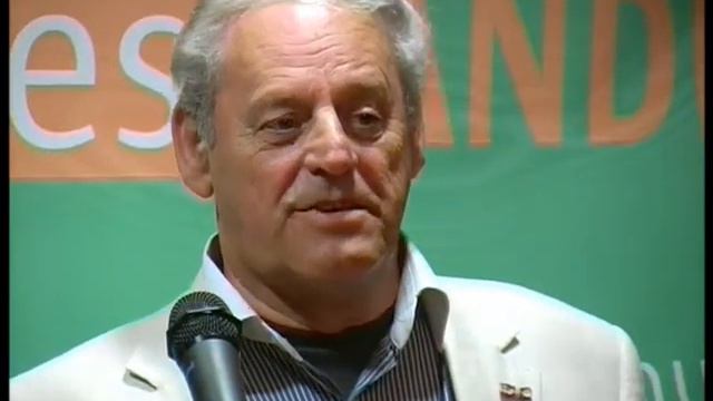 Wim verbeek смотреть онлайн
