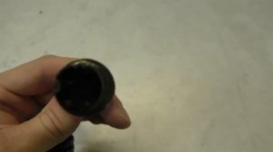 Ремонт автомобильной  рации - тихий звук из динамика или нет звука вообще