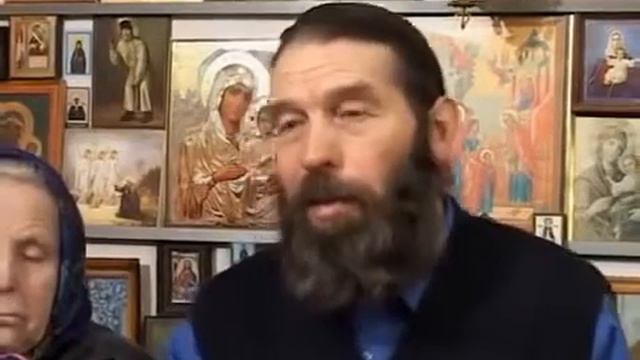 Грядущий Русский Царь - Самодержец уже находится в России. смотреть онлайн