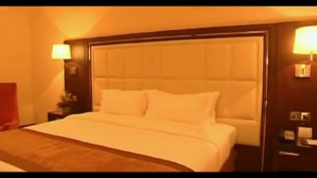 Copthorne Hotel Dubai смотреть онлайн