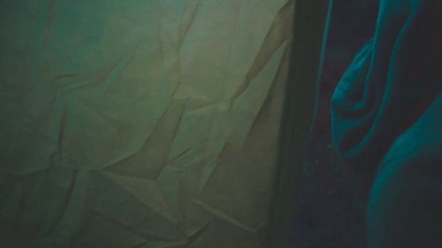 ШКОЛЬНИКИ ОТПРАВИЛИСЬ АВТОСТОПОМ ДО МОРЯ! КАК ПУТЕШЕСТВОВАТЬ БЕЗ ДЕНЕГ? смотреть онлайн