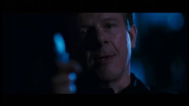 Big Nothing 2006 Trailer | David Schwimmer | Simon Pegg смотреть онлайн