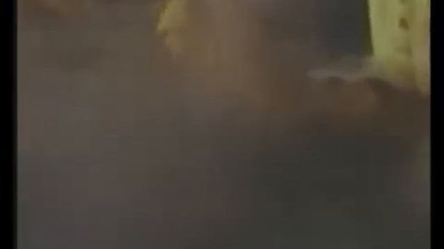 Андрей Климнюк   Кандагарский спецназ