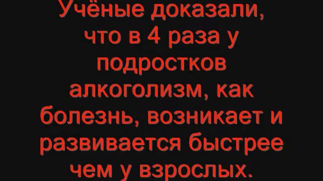 Мы за спорт смотреть онлайн