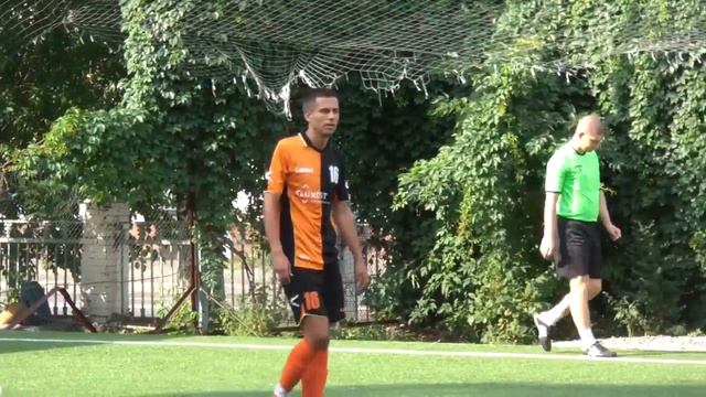 1. Luxoft 4-3 EPAM смотреть онлайн