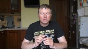 Секреты выбора рыболовных крючков: что вам не расскажут продавцы. Все про особенности крючков!