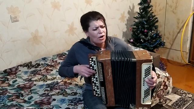 Верните мне маму смотреть онлайн