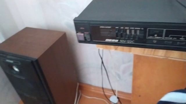 проверял на вибрацию смотреть онлайн