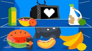 TV Woman BUT... | Skibidi Toilet Animation