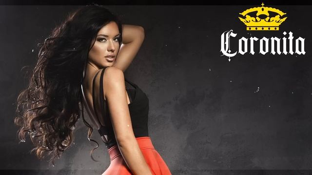 Coronita Minimal & Techno Mix 2022 Szeptember - Chris 2Mate смотреть онлайн