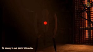 Portal 2 Song — Не хочу умирать (Original Song)