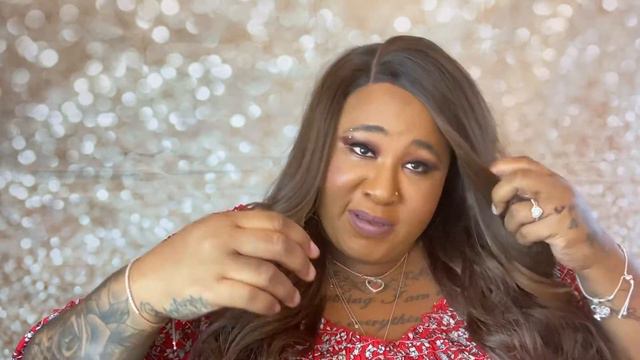 OUTRE KILLING THE GAME 👍🏾 | Outre Lilia смотреть онлайн
