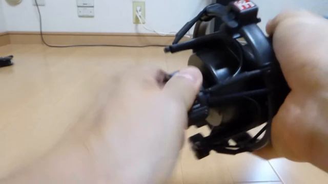 ＳＥ　エレクトロニクス　sE2200a II C　開封動画 смотреть онлайн