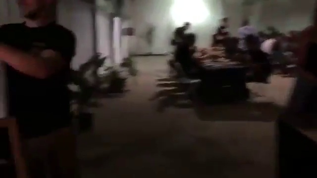 28.05.2017