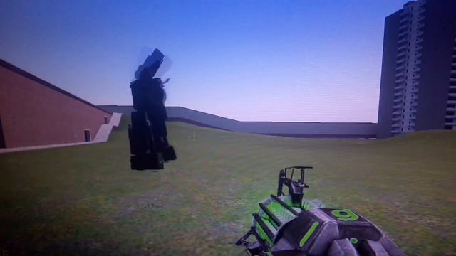 Чем я занимаюсь пока я не делаю видео смотреть онлайн