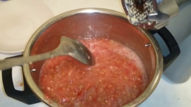 Рукоделие из Натуральных Материалов