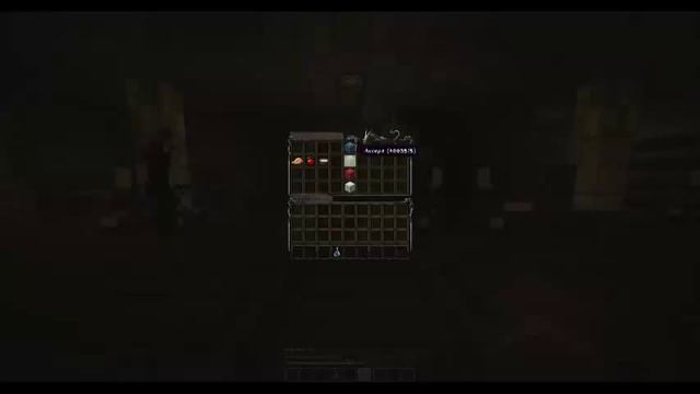 Minecraft Bukkit Plugin - RPG Trade - Tutorial