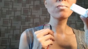 Сухой и мокрый мел "Ватутин"⚡Dry and wet chalk "Vatutin"