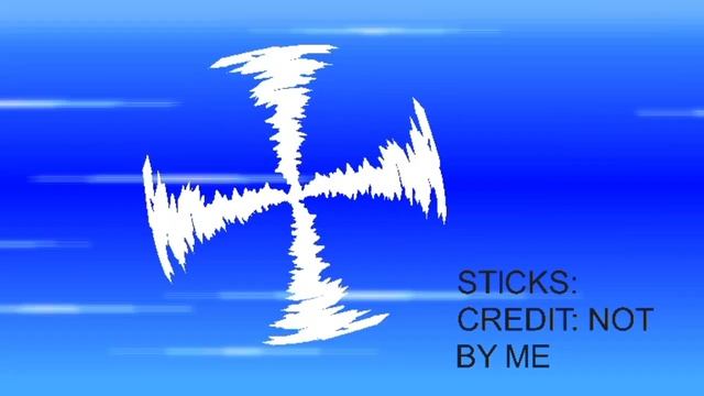 Stick Nodes Pro · 1.7k Subscribers Pack!!! ? смотреть онлайн