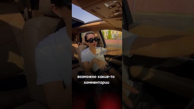 Почему мы друг друга обижаем? смотреть онлайн