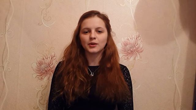 Стихи забытого поэта. смотреть онлайн