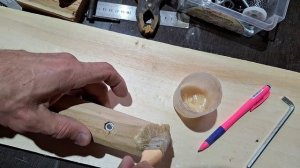 Как сделать лук? Лук из композитной арматуры