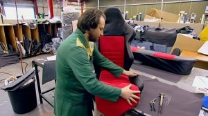 Top.Gear. Сезон 1. Выпуск 8.