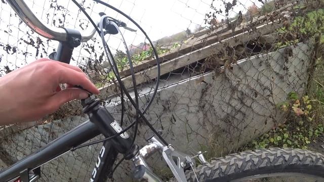 Простой МУЖИК из Деревни Вложил 20 тысяч в ашанбайк и что в итоге? смотреть онлайн
