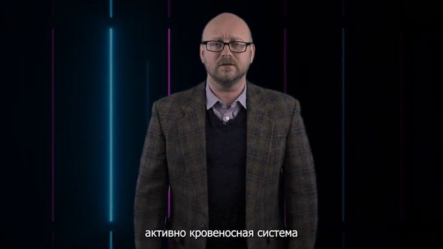 Как Сделать Своими Руками