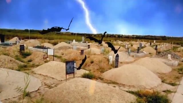 Тошкентда ЎЛГАН ҚИЗ ҚАБРДАН ТИРИЛИБ ЧИҚДИ. ЮРАГИ БЎШЛАР КЎРМАСИН смотреть онлайн