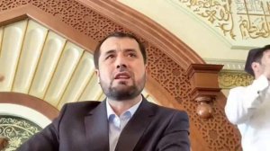 Банкга омонатга пул қўйиш жоизми?