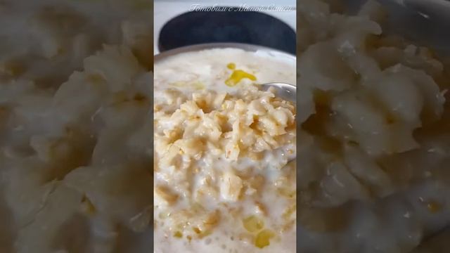 Гаджеты и Технологии