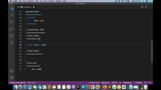 Fullstack React - Python - Django - Flask Web development смотреть онлайн