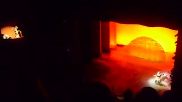 MUSICAL THE LION KING, LONDON, THE LYSEUM THEATRE, COVENT GARDEN, THANKS TITO смотреть онлайн