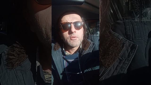 сладкая жизнь в машине - буриданов осел - гранатовый браслет смотреть онлайн